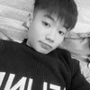 aiuuu_06