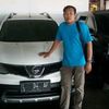 ajaysaputra507