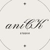 anickstudio9