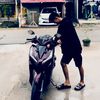 andrian_030