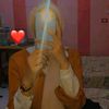 asmamohmmed10