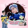 ngaucutephomaique678