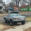 squarebody_mike