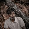 dipeshdas610