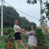 nguyenquy_211