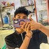 khantminlwin44