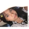 manow3542