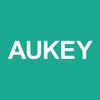 Aukey Singapore