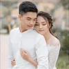 thanhmobispart88