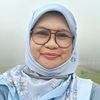 suranah.silamat