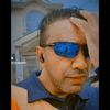 khanshahed31