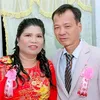 phuongnguyen1951978