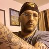 user496708660766