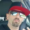 countryboymn217