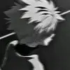 ice.zxei