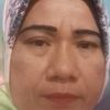 indrawati4221