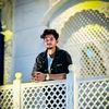itsmepawan10