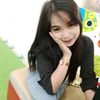 indah_maulin4