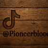 pioneerblood