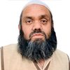 karimullahshamizai