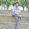 bad.boy.majadul1