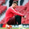 78_barca