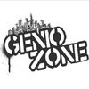 geniozone420