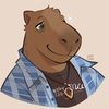 its_pancakebot