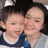 oil_babyidin