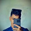 3bdou.ra7man