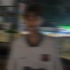 adltuhin