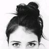 umayra.agazde7
