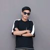johanilyas10