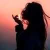 nohaahmed9901