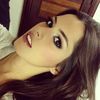 chpgne._