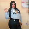 yalimarmartinez_15