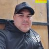 oswaldo_3159
