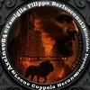 Filippo Berluscone CoppolaSnay