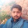 m.ali.hassan43
