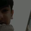 umudofff__06