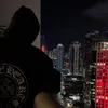 JMM