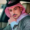 alkarbalai_