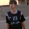 a7_39m7