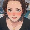gehankamal03