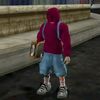 abdiii44_