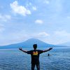 udynnn03