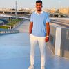 saad_qweider