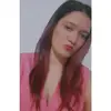 tiffanyvega014