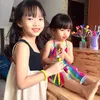 lenhi419