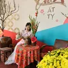 cherrynguyen43487